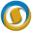 skillmaticace.com