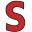 skillmine.net
