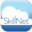 skillnet.net