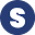 skillpacks.com
