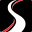 skillpath.ca
