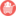 skillpatron.com