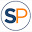 skillpointe.com