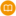 skillpress.it