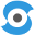 skills-base.com