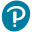 skills-plus.com