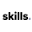 skills.at