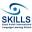 skills.edu.eg