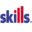 skills.pl