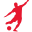 skillsacademy.se