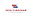 skillsbazaar.com