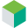 skillscanadasask.com