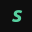 skillsdigital.pt