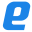 skillset365.com
