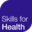 skillsforhealth.org.uk
