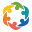 skillsforlifenetwork.com