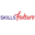 skillsfuture.gov.sg