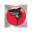 skillshark.net