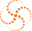 skillsigma.com