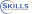 skillsinc.net