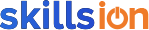 skillsion.com