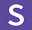 skillsire.com