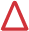 skillslab.edu.au
