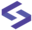 skillslash.com