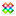 skillsolution.blogspot.com