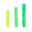 skillsolved.com
