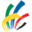 skillsontario.com