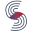 skillspire.net