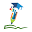 skillstrideacademy.com