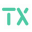 skillstx.com