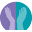 skillsunlimited.org