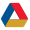 skillsusa.org