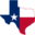 skillsusatx.org