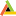 skilltran.com