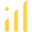 skillup.co