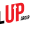 skillup.group