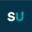 skillup.org