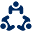 skilora.com