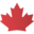 skilouise.com