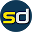 skiltdisplay.no