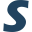 skiltex.se