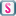skilto.ch