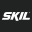 skiltools.com