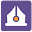 skilzhub.org