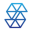 skimai.com