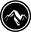 skimandeportes.com